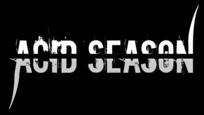 logo Acid Season